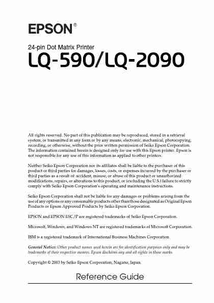 EPSON LQ-590 (02)-page_pdf